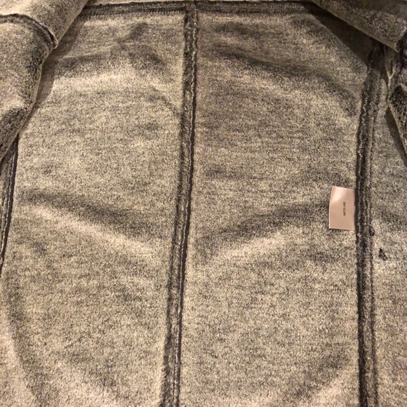 Men M.Julian Jacket Coat - Picture 2 of 14